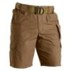 Men's 5.11 11" Taclite Pro Shorts Brown -Carhartts Shop 0 1001 511 11 taclite pro shorts battle brown