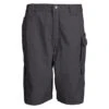 Men's 5.11 11" Taclite Pro Shorts Charcoal -Carhartts Shop 0 1001 511 11 taclite pro shorts charcoal