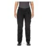 Women's 5.11 ABR Pro Pants Black~2 2 Women's 5.11 ABR Pro Pants Black~2 -Carhartts Shop 0 1001 511 abr pro pants black2