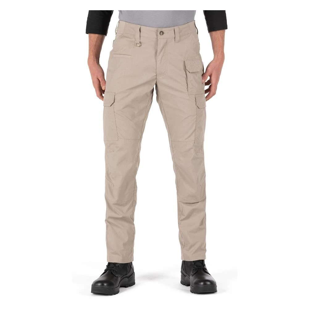 Men's 5.11 ABR Pro Pants Khaki 3 Men's 5.11 ABR Pro Pants Khaki