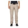 Women's 5.11 ABR Pro Pants Khaki~2 -Carhartts Shop 0 1001 511 abr pro pants khaki2