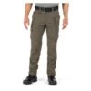 Men's 5.11 ABR Pro Pants Green -Carhartts Shop 0 1001 511 abr pro pants ranger green