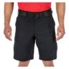 Men's 5.11 ABR Pro Shorts Navy -Carhartts Shop 0 1001 511 abr pro shorts dark navy