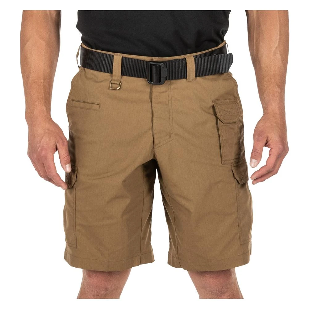 Men's 5.11 ABR Pro Shorts Kangaroo 3 Men's 5.11 ABR Pro Shorts Kangaroo