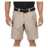 Men's 5.11 ABR Pro Shorts Khaki -Carhartts Shop 0 1001 511 abr pro shorts khaki