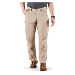 Men's 5.11 Apex Pants Khaki