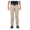 Women's 5.11 Apex Pants Khaki~2 1 Women's 5.11 Apex Pants Khaki~2 -Carhartts Shop 0 1001 511 apex pants khaki2