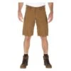 Men's 5.11 Apex Shorts Brown -Carhartts Shop 0 1001 511 apex shorts battle brown