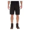 Men's 5.11 Apex Shorts Black -Carhartts Shop 0 1001 511 apex shorts black