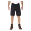 Men's 5.11 Apex Shorts Navy -Carhartts Shop 0 1001 511 apex shorts dark navy