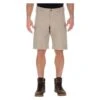 Men's 5.11 Apex Shorts Khaki 2 Men's 5.11 Apex Shorts Khaki -Carhartts Shop 0 1001 511 apex shorts khaki
