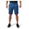 Men's 5.11 Aramis Shorts Blue -Carhartts Shop 0 1001 511 aramis shorts ensign blue