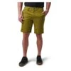 Men's 5.11 Aramis Shorts Green 2 Men's 5.11 Aramis Shorts Green -Carhartts Shop 0 1001 511 aramis shorts rifle green