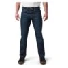 Men's 5.11 Defender-Flex Jeans Indigo 1 Men's 5.11 Defender-Flex Jeans Indigo -Carhartts Shop 0 1001 511 defender flex jeans indigo