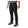 Men's 5.11 Edge Chino 2.0 Navy 2 Men's 5.11 Edge Chino 2.0 Navy -Carhartts Shop 0 1001 511 edge chino 2 0 dark navy
