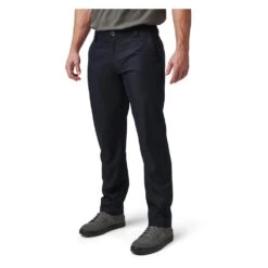 Men's 5.11 Edge Chino 2.0 Navy