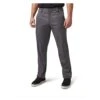 Men's 5.11 Edge Chino 2.0 Flint -Carhartts Shop 0 1001 511 edge chino 2 0 flint