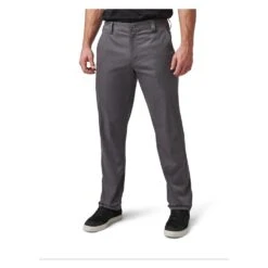Men's 5.11 Edge Chino 2.0 Flint