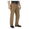 Men's 5.11 Fast-Tac Cargo Pants Brown 2 Men's 5.11 Fast-Tac Cargo Pants Brown -Carhartts Shop 0 1001 511 fast tac cargo pants battle brown