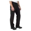 Men's 5.11 Fast-Tac Cargo Pants Black -Carhartts Shop 0 1001 511 fast tac cargo pants black