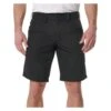 Men's 5.11 Fast-Tac Urban Shorts Black -Carhartts Shop 0 1001 511 fast tac urban shorts black