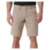 Men's 5.11 Fast-Tac Urban Shorts Khaki -Carhartts Shop 0 1001 511 fast tac urban shorts khaki