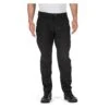 Men's 5.11 Icon Pants Black -Carhartts Shop 0 1001 511 icon pants black