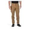 Men's 5.11 Icon Pants Kangaroo -Carhartts Shop 0 1001 511 icon pants kangaroo