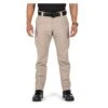 Men's 5.11 Icon Pants Khaki -Carhartts Shop 0 1001 511 icon pants khaki