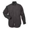Men's 5.11 Long Sleeve Cotton Tactical Shirts Black -Carhartts Shop 0 1001 511 long sleeve cotton tactical shirts black