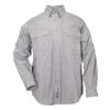 Men's 5.11 Long Sleeve Cotton Tactical Shirts Gray 1 Men's 5.11 Long Sleeve Cotton Tactical Shirts Gray -Carhartts Shop 0 1001 511 long sleeve cotton tactical shirts gray