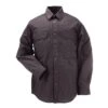 Men's 5.11 Long Sleeve Taclite Pro Shirts Charcoal -Carhartts Shop 0 1001 511 long sleeve taclite pro shirts charcoal