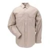 Men's 5.11 Long Sleeve Taclite Pro Shirts Khaki~1 -Carhartts Shop 0 1001 511 long sleeve taclite pro shirts tdu khaki1