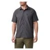Men's 5.11 Marksman Utility Shirt Volcanic 1 Men's 5.11 Marksman Utility Shirt Volcanic -Carhartts Shop 0 1001 511 marksman utility shirt volcanic