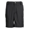 Men's 5.11 Patrol Shorts Black