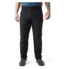 Men's 5.11 Ridge Pants Black -Carhartts Shop 0 1001 511 ridge pants black