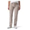 Women's 5.11 Shella Pants Tan -Carhartts Shop 0 1001 511 shella pants badlands tan