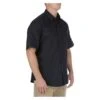 Men's 5.11 Short Sleeve Taclite Pro Shirts Navy -Carhartts Shop 0 1001 511 short sleeve taclite pro shirts dark navy
