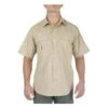 Men's 5.11 Short Sleeve Taclite Pro Shirts Khaki 1 Men's 5.11 Short Sleeve Taclite Pro Shirts Khaki -Carhartts Shop 0 1001 511 short sleeve taclite pro shirts tdu khaki