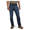 Men's 5.11 Straight Defender-Flex Jeans Indigo 1 Men's 5.11 Straight Defender-Flex Jeans Indigo -Carhartts Shop 0 1001 511 straight defender flex jeans dark wash indigo