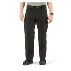 Men's 5.11 Stryke Pants Black~1