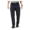 Men's 5.11 Stryke Pants Navy~1 -Carhartts Shop 0 1001 511 stryke pants dark navy1