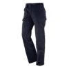 Women's 5.11 Stryke Pants Navy~2 -Carhartts Shop 0 1001 511 stryke pants dark navy2