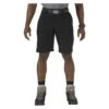Men's 5.11 Stryke Shorts Black 2 Men's 5.11 Stryke Shorts Black -Carhartts Shop 0 1001 511 stryke shorts black