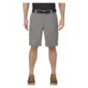 Men's 5.11 Stryke Shorts Storm -Carhartts Shop 0 1001 511 stryke shorts storm