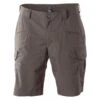 Men's 5.11 Stryke Shorts Tundra -Carhartts Shop 0 1001 511 stryke shorts tundra