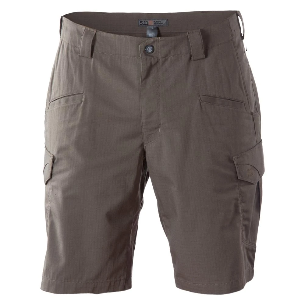 Men's 5.11 Stryke Shorts Tundra 3 Men's 5.11 Stryke Shorts Tundra