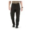 Men's 5.11 Taclite Pro Pants Black~1 -Carhartts Shop 0 1001 511 taclite pro pants black1