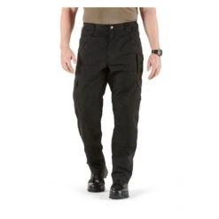 Men's 5.11 Taclite Pro Pants Black~1