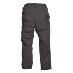 Women's 5.11 Taclite Pro Pants Charcoal~2